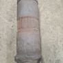Honda catalytic converters Image 3