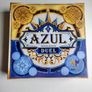 Board games Image 2