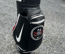 Golf Bag