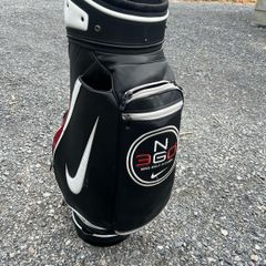 Golf Bag