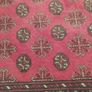 Persian Rug Brand new handwoven Iranian goats wool rug 160 CMS x 210cms Image 2