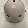 Micro Scooter Helmet - Mermaid Image 4