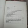 Collection of Law Books Image 6