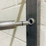 Warehouse Racking Shelving Fully Adjustable Easy To Install Image 5