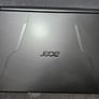 Acer Gaming Laptop Image 4