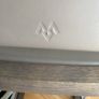 B&B Italia Maxalto Bar Stools. Image 5