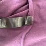 Marks and Spencer body warmer set of 4 size 10UK Image 5