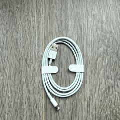 Apple Lightning to USB Cable (1m)