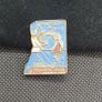 Vintage Butlins 1964 Beavers Club Pin Badge Image 2