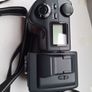 Nikon Coolpix E995 rare Image 10