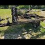 Vintage Trailer Image 3