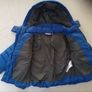 Cycleband Baby Jacket-New Image 4
