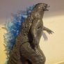 godzilla Image 3
