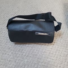 Handycam case