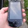 PSP Modified 64GB Image 7