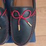 Ogetti Ladies Italian Shoes BNWT Image 4