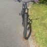 hardtail bike Image 8