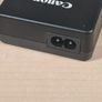 CANON LC-E5E camera battery charger Image 3