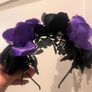 halloween headband Image 8