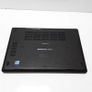 Dell Latitude 5490 | Intel Core i5-8250U | 16GB RAM | 256GB M.2 SSD | 14" Full HD Laptop Image 8