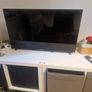 Nordmende smart TV 32inch Image 6