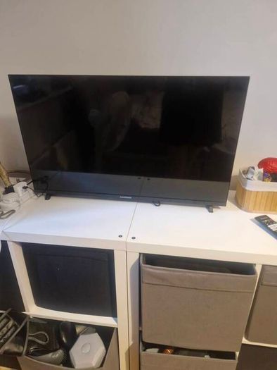 Nordmende smart TV 32inch