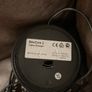 Bang and Olufsen Beocom 2  table charger Image 2