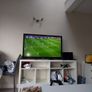LG Widescreen Television Image 4