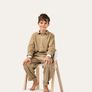 Stokke Steps High Chair Image 6