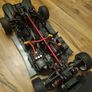 Arrma limitless v2 gt Image 4
