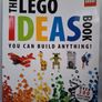 SALE!  THE LEGO IDEAS BOX Bring your bricks to life! Image 7