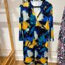 Dresses XL Image 3