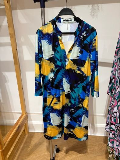 Dresses XL