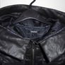 DKNY Girls  Coat Image 2