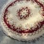 wool rug Image 2
