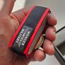 Vintage Wenger Swiss Military Extreme United Nation Edition Swiss Watch Collectable Image 9