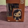 One Piece "Nico Robin" Funko Image 2