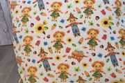 Cushions. Lovely Autumnal cushion or cushion covers.