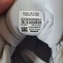 Sport trainers Image 3