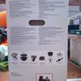 Monsieur Cuisine Smart Image 2