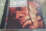 Remmy Ongala &amp; Orchestre Super Matimila - 'Mambo' CD Album