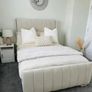 bed Image 4