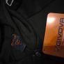 Givona mens Jumper Image 3