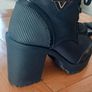 River island boots Image 4