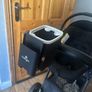 Baby Bundle: 2 in 1 Pram, travel cot, electric bouncer and more Image 4