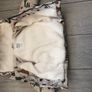 baby coat Image 2