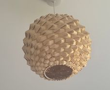 Light Shade