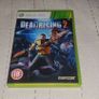 Dead Rising 2 Top XBox 360 Game For Sale Here Image 5