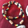 5 Bracelets Image 4
