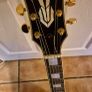Ibanez 2350 Les Paul 1977 - Cherry Sunburst Image 8